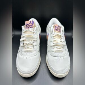 Nike Book 1 Valley Men’s Size 9 (NEW) FJ4249 106 (No Box) Basketball Shoes